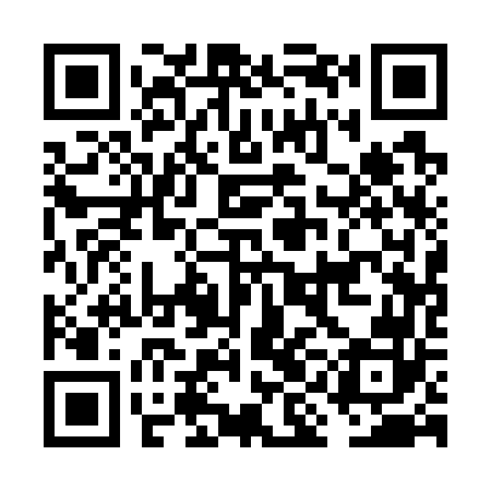 QR code for FIA762