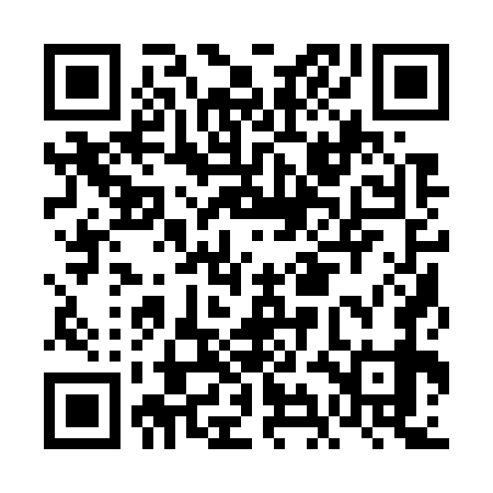 QR code for FIA779