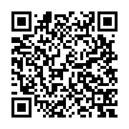 QR code for FIB174