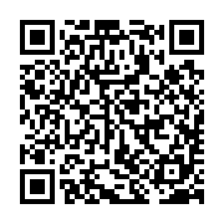 QR code for FIB795