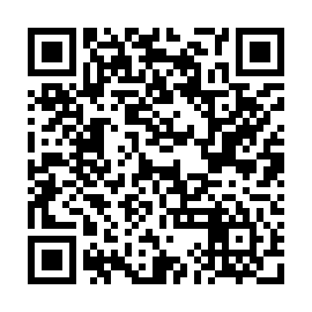 QR code for FIB945