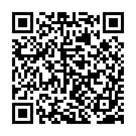 QR code for FIC153