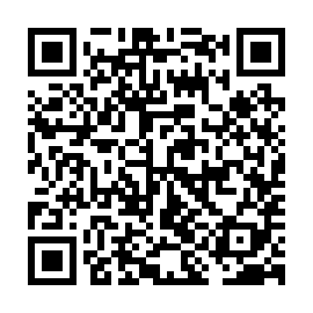 QR code for FIC289