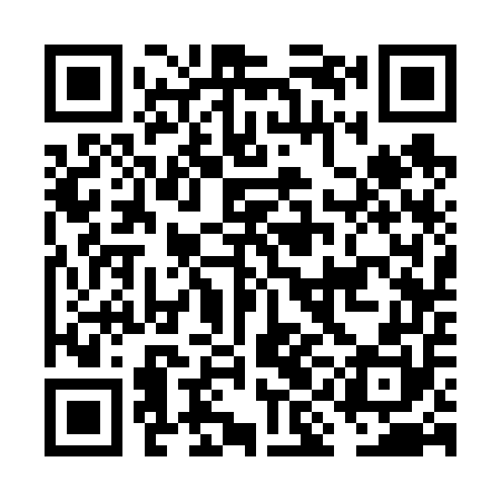 QR code for FIC650