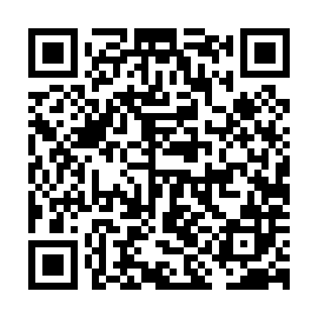 QR code for FID082