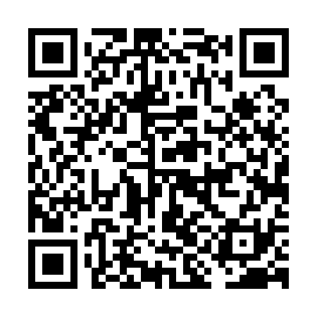 QR code for FID131