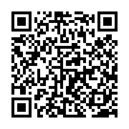 QR code for FID421