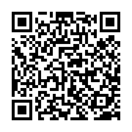 QR code for FID489
