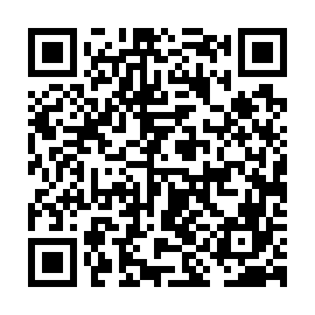 QR code for FID766