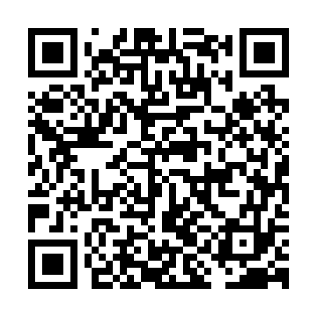 QR code for FIE273