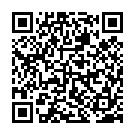 QR code for FIE432