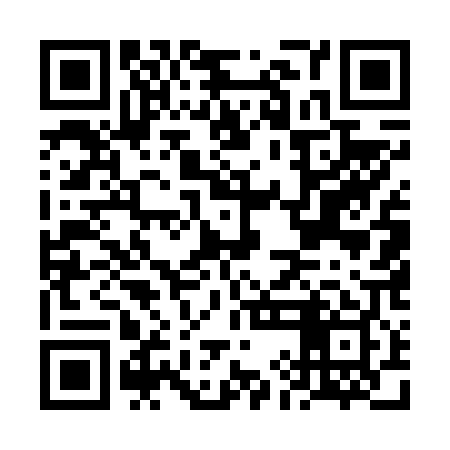 QR code for FIE609