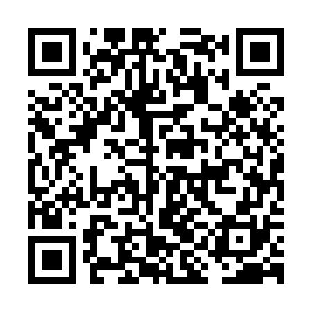 QR code for FIE870
