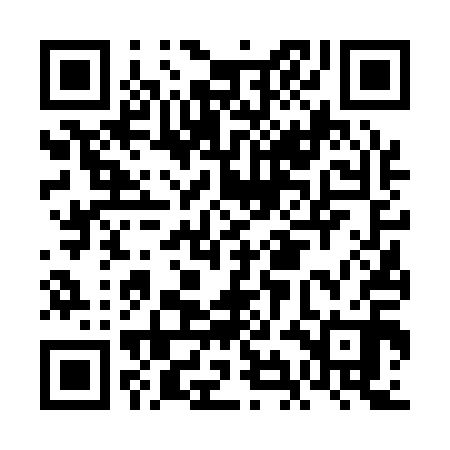 QR code for FIF110