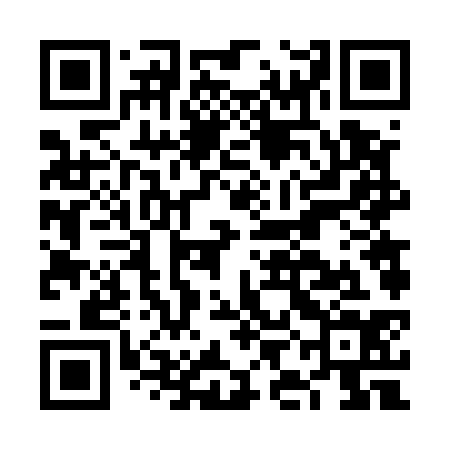 QR code for FIF534
