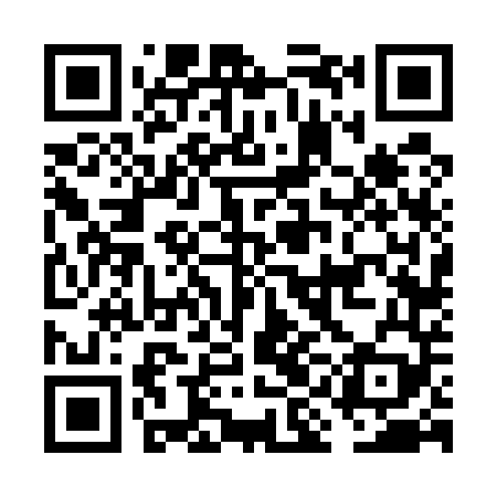 QR code for FIF549