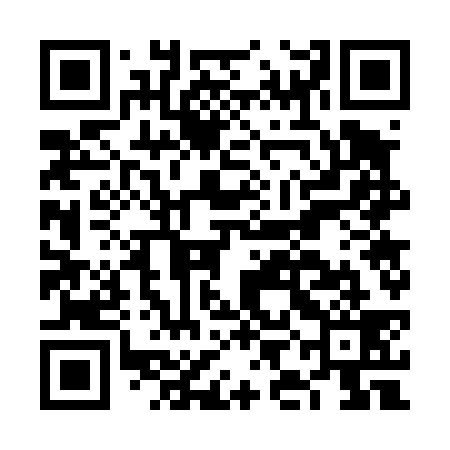 QR code for FIG439