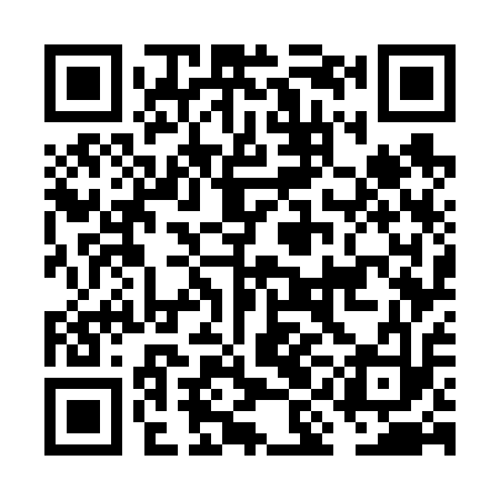 QR code for FIG613