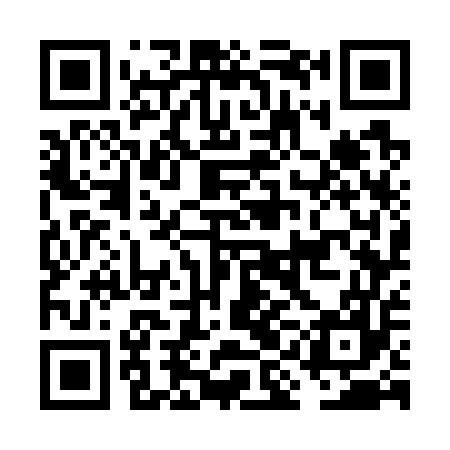QR code for FIG757