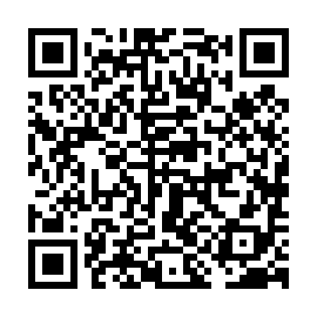 QR code for FIH498