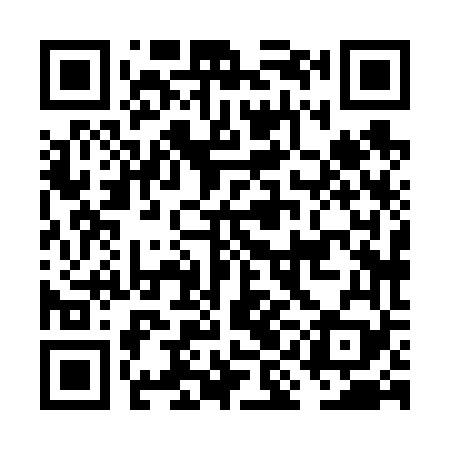 QR code for FIH669