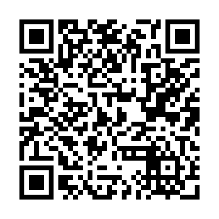 QR code for FIH904