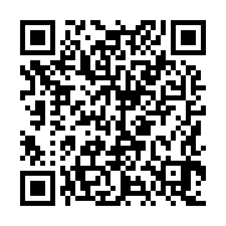 QR code for FIH983
