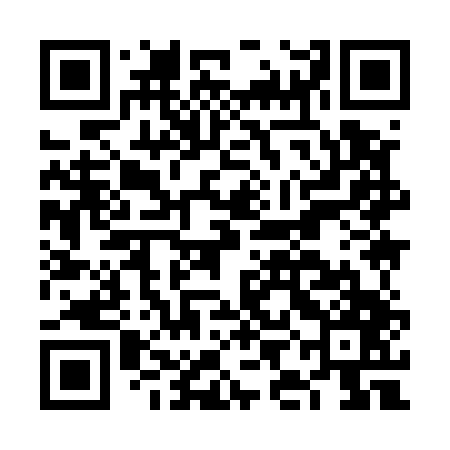 QR code for FII547