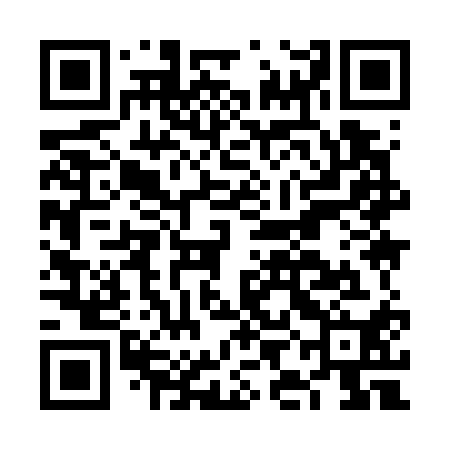QR code for FII710
