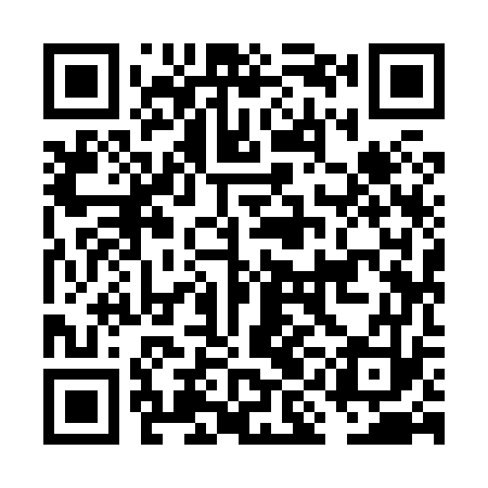 QR code for FII873