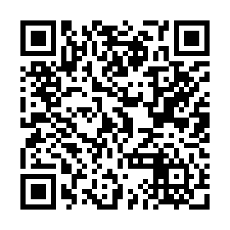 QR code for FII944