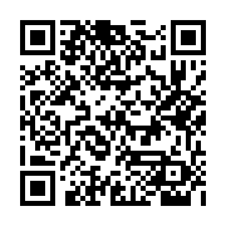 QR code for FIJ179