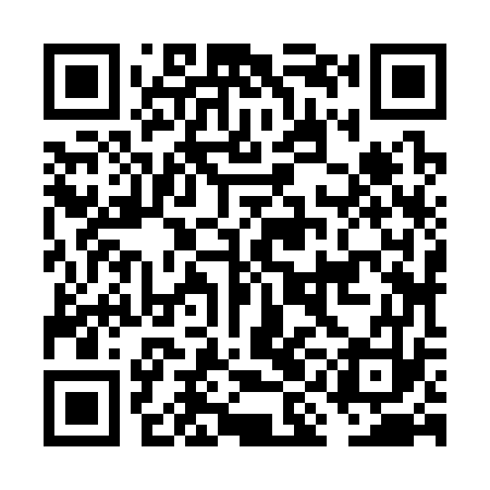 QR code for FIJ373