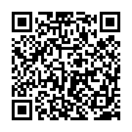 QR code for FIJ412