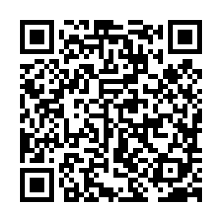 QR code for FIJ489