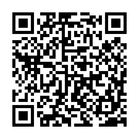 QR code for FIJ494