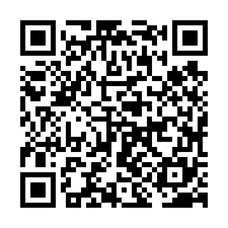 QR code for FIJ675
