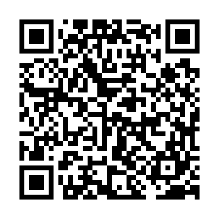 QR code for FIJ764