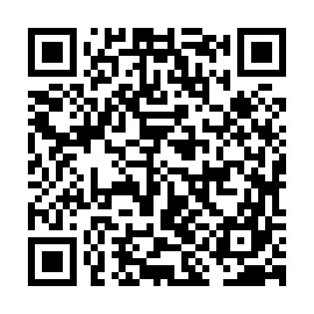 QR code for FIJ867