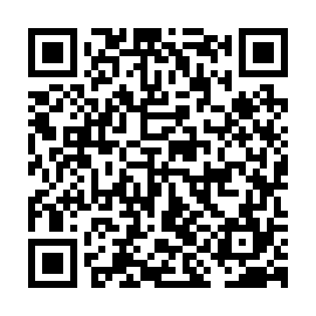 QR code for FIK274