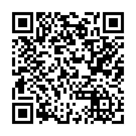 QR code for FIK355