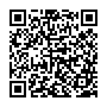 QR code for FIK442
