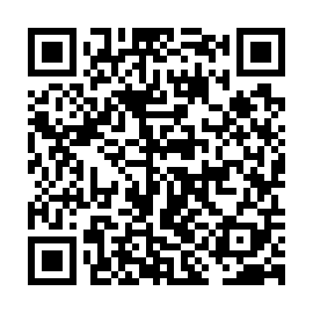 QR code for FIK709