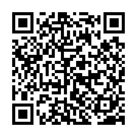 QR code for FIK721