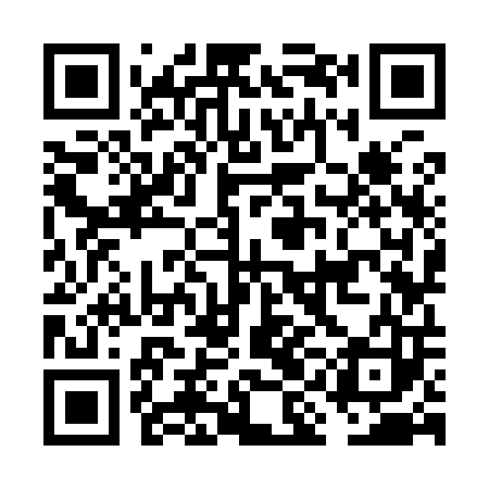 QR code for FIK903