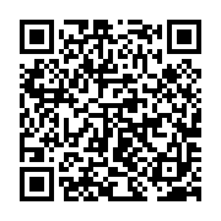 QR code for FIL093