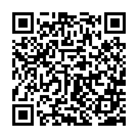 QR code for FIL242