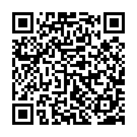 QR code for FIL595