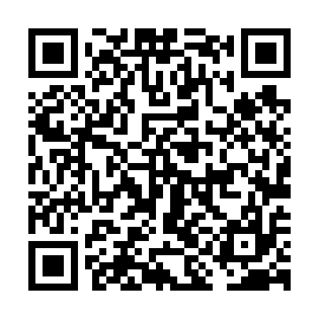 QR code for FIL617