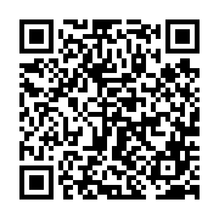 QR code for FIL646